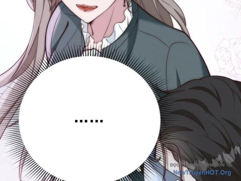 Trở Thành Vô Địch Bằng Hệ Thống Giảm Giá Trị - Chapter 47 - Page 81