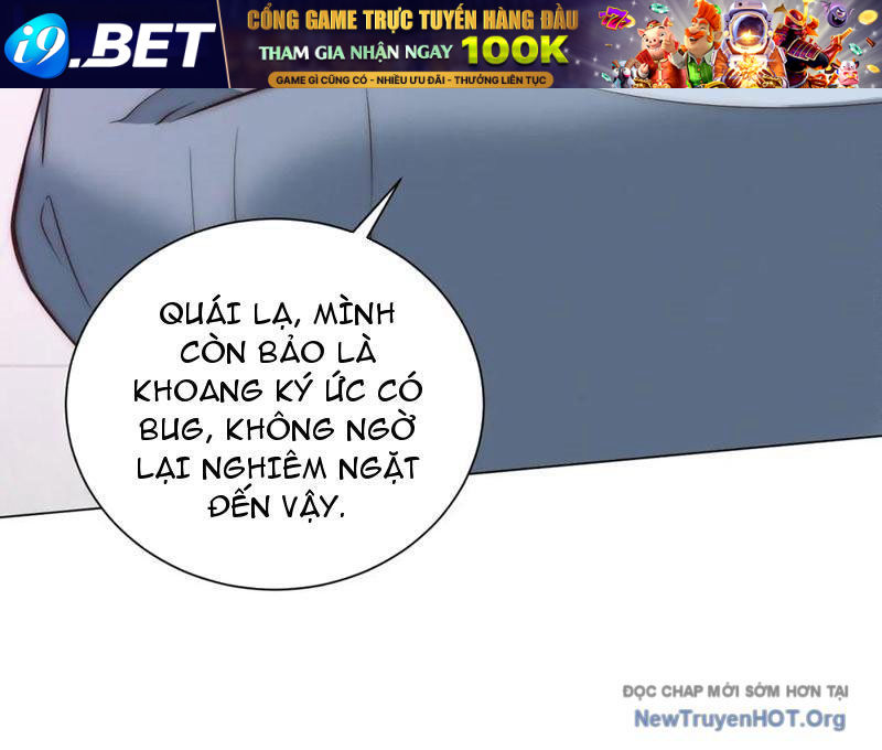 Trở Thành Vô Địch Bằng Hệ Thống Giảm Giá Trị - Chapter 47 - Page 83