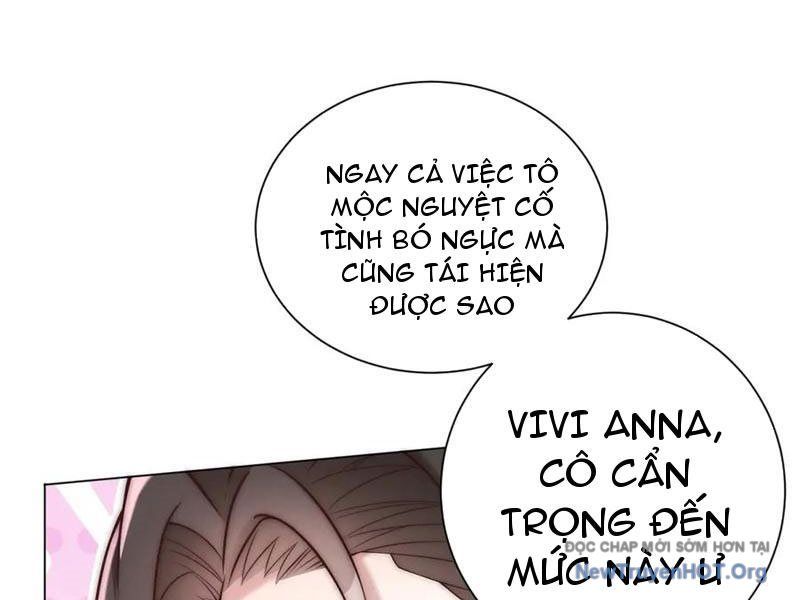 Trở Thành Vô Địch Bằng Hệ Thống Giảm Giá Trị - Chapter 47 - Page 84