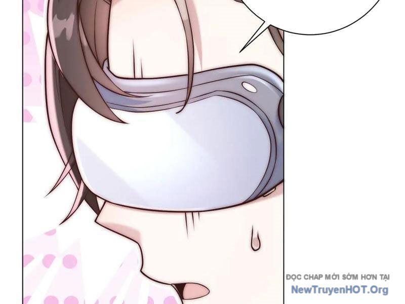 Trở Thành Vô Địch Bằng Hệ Thống Giảm Giá Trị - Chapter 47 - Page 85