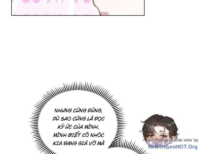 Trở Thành Vô Địch Bằng Hệ Thống Giảm Giá Trị - Chapter 47 - Page 86