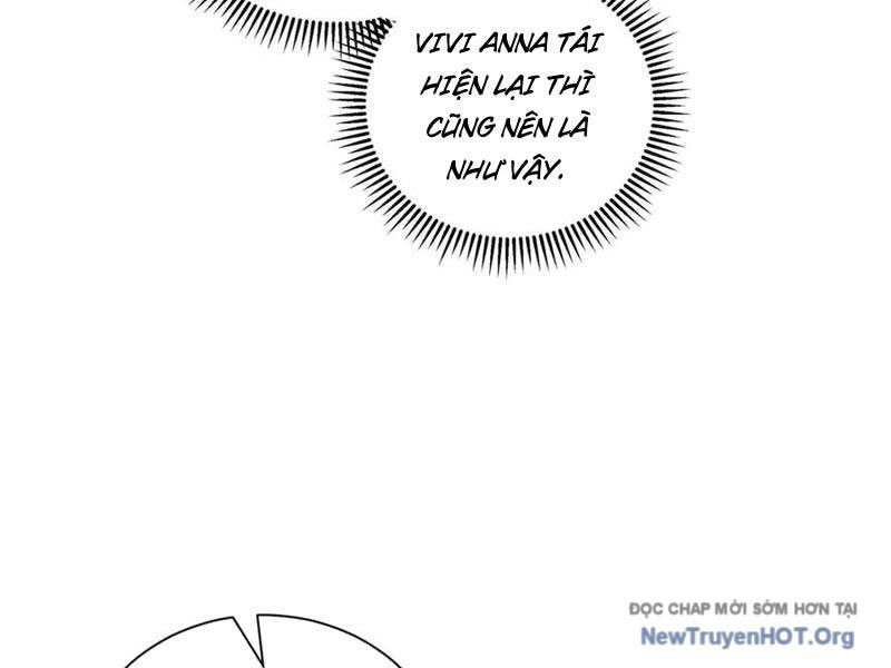 Trở Thành Vô Địch Bằng Hệ Thống Giảm Giá Trị - Chapter 47 - Page 87