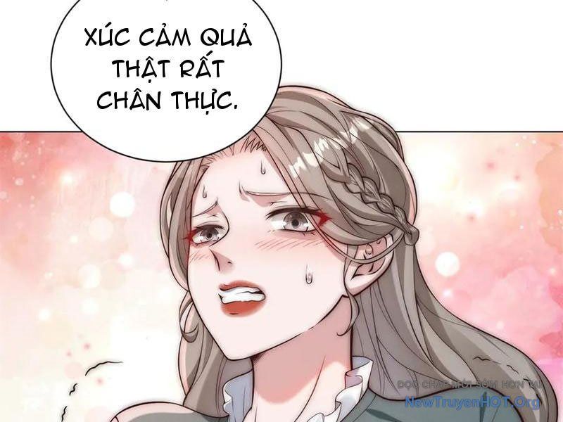 Trở Thành Vô Địch Bằng Hệ Thống Giảm Giá Trị - Chapter 47 - Page 88
