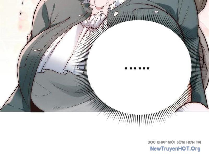 Trở Thành Vô Địch Bằng Hệ Thống Giảm Giá Trị - Chapter 47 - Page 89