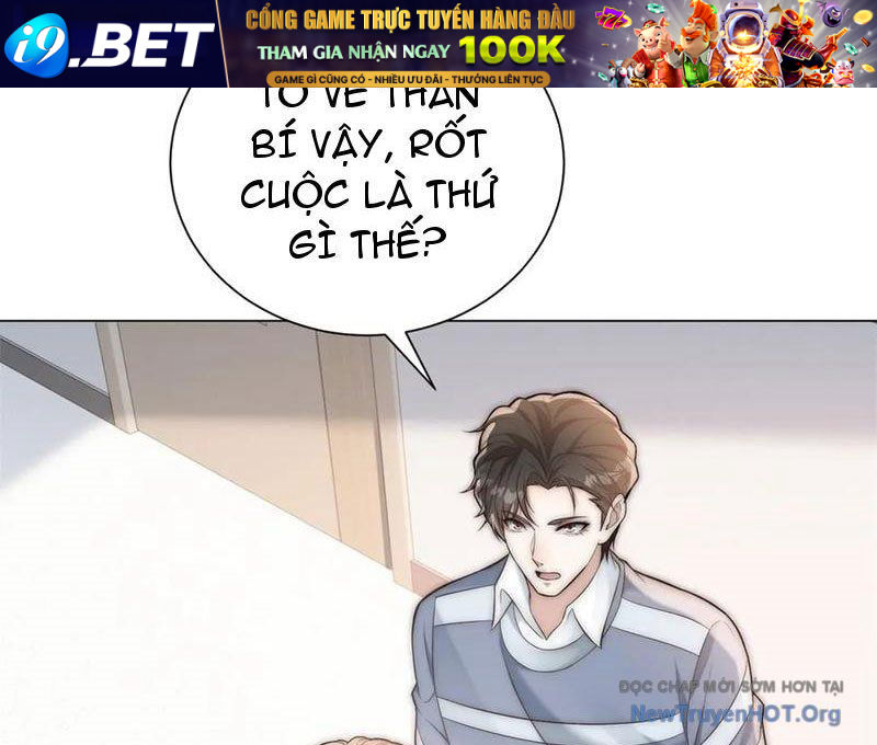 Trở Thành Vô Địch Bằng Hệ Thống Giảm Giá Trị - Chapter 47 - Page 9