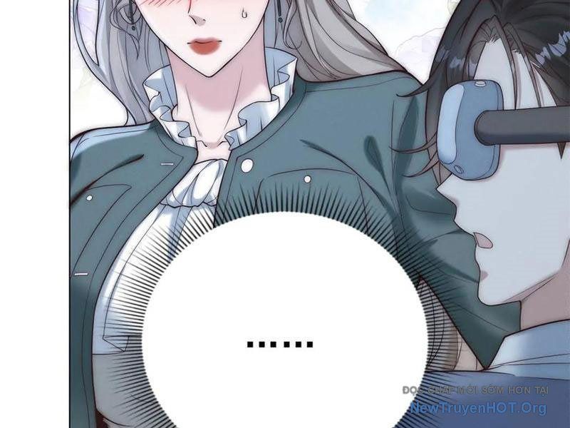 Trở Thành Vô Địch Bằng Hệ Thống Giảm Giá Trị - Chapter 47 - Page 91