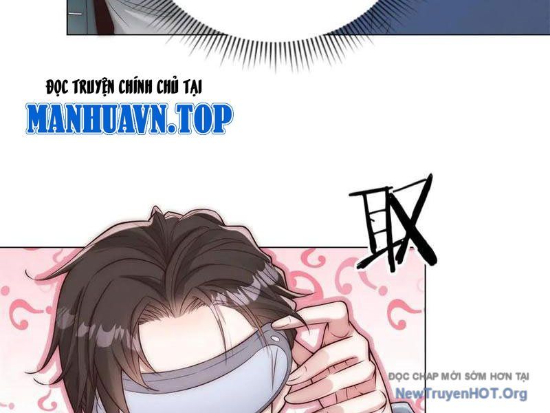 Trở Thành Vô Địch Bằng Hệ Thống Giảm Giá Trị - Chapter 47 - Page 92