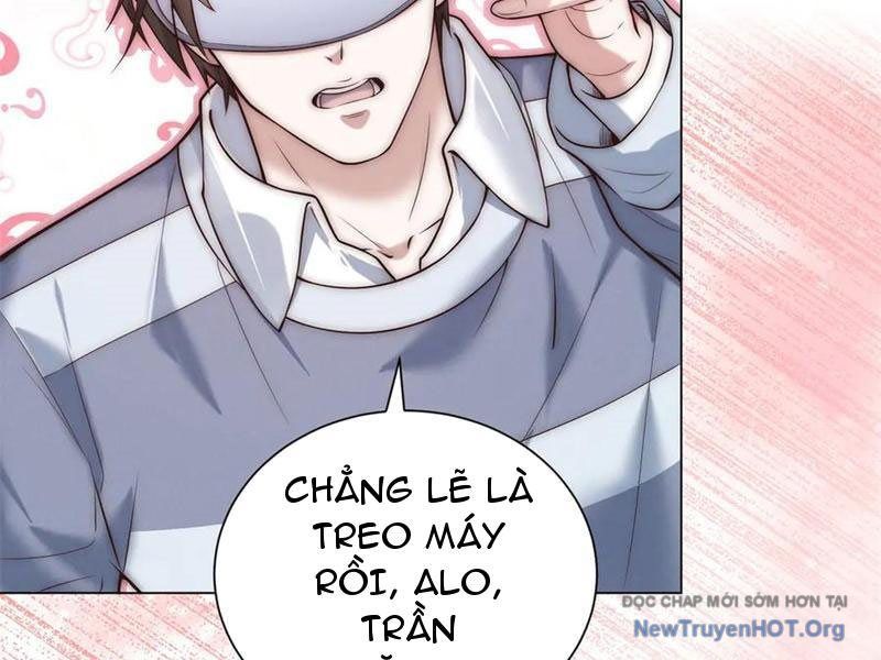 Trở Thành Vô Địch Bằng Hệ Thống Giảm Giá Trị - Chapter 47 - Page 93