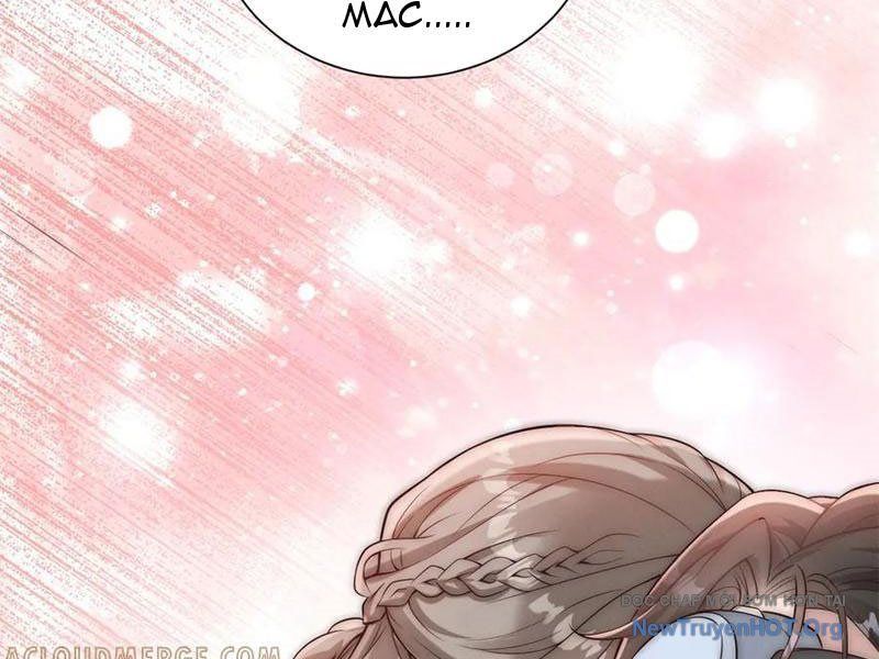 Trở Thành Vô Địch Bằng Hệ Thống Giảm Giá Trị - Chapter 47 - Page 94