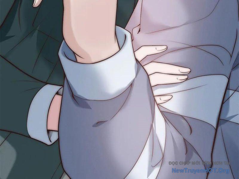 Trở Thành Vô Địch Bằng Hệ Thống Giảm Giá Trị - Chapter 47 - Page 96