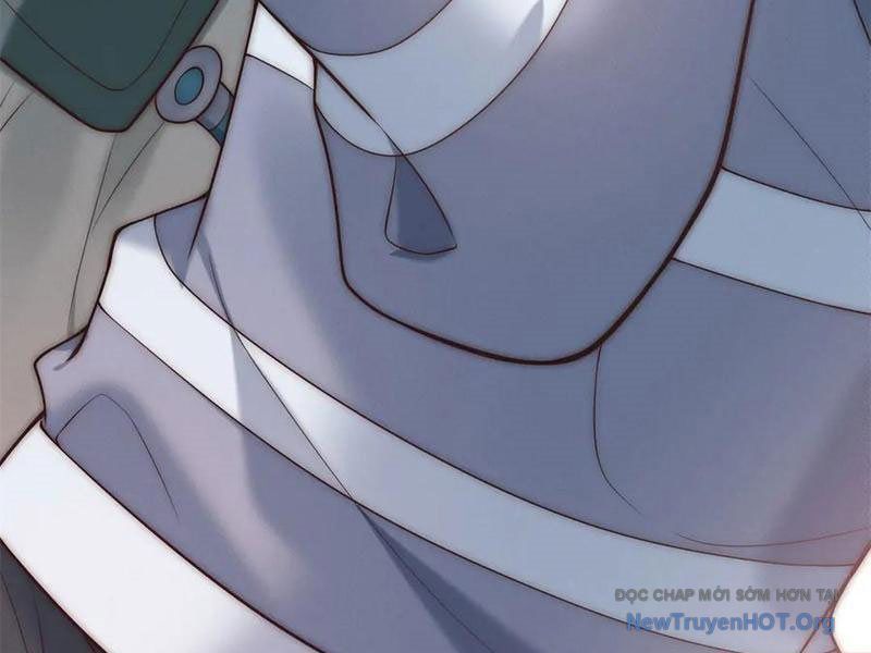 Trở Thành Vô Địch Bằng Hệ Thống Giảm Giá Trị - Chapter 47 - Page 97