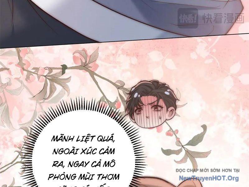 Trở Thành Vô Địch Bằng Hệ Thống Giảm Giá Trị - Chapter 47 - Page 98