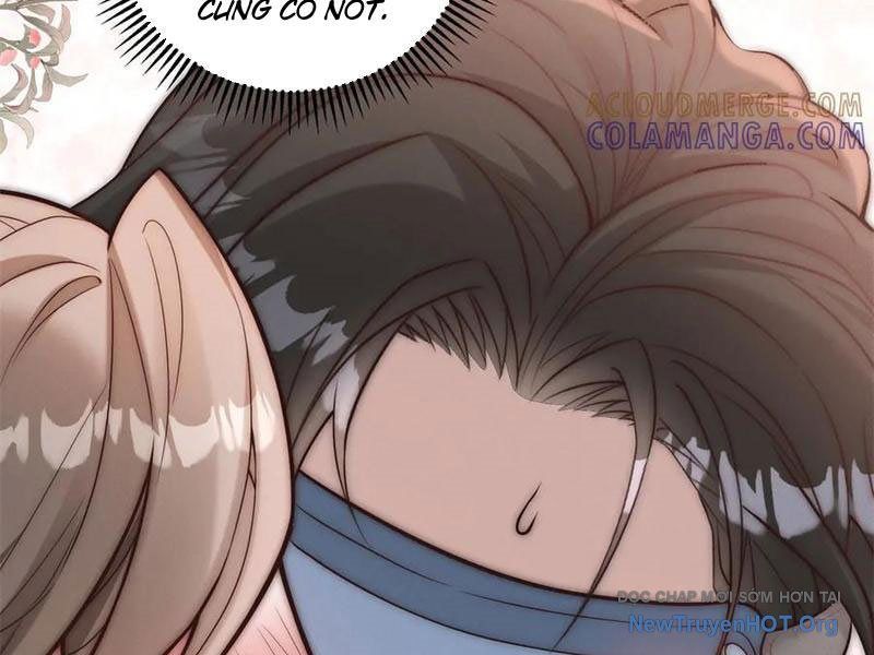 Trở Thành Vô Địch Bằng Hệ Thống Giảm Giá Trị - Chapter 47 - Page 99