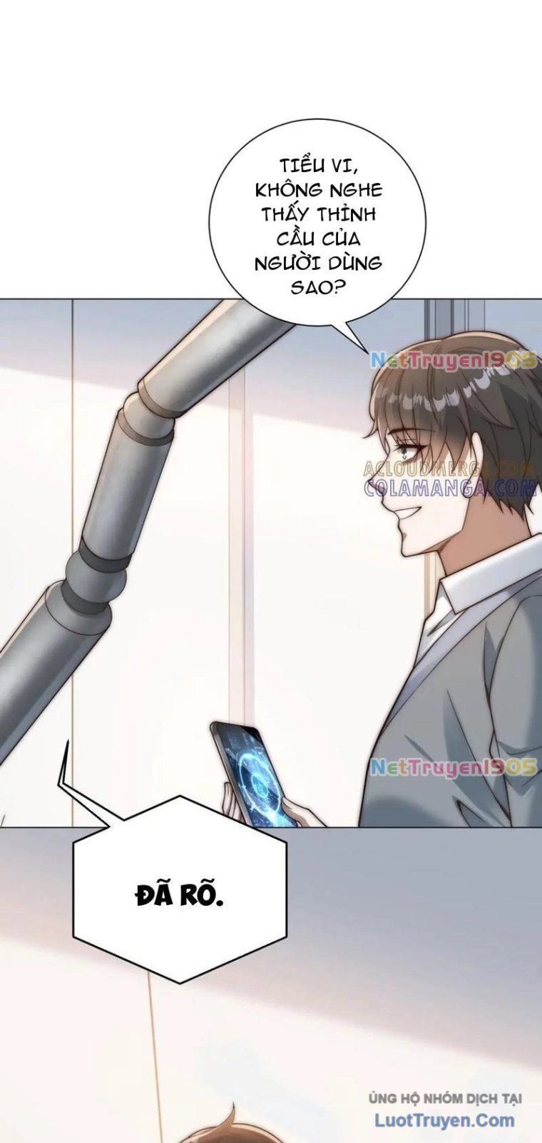 Trở Thành Vô Địch Bằng Hệ Thống Giảm Giá Trị - Chapter 48 - Page 11