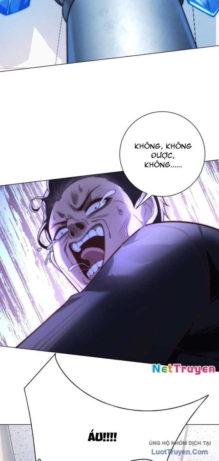 Trở Thành Vô Địch Bằng Hệ Thống Giảm Giá Trị - Chapter 48 - Page 13