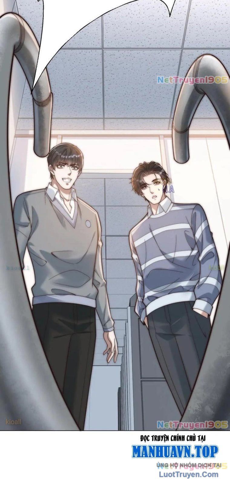 Trở Thành Vô Địch Bằng Hệ Thống Giảm Giá Trị - Chapter 48 - Page 14