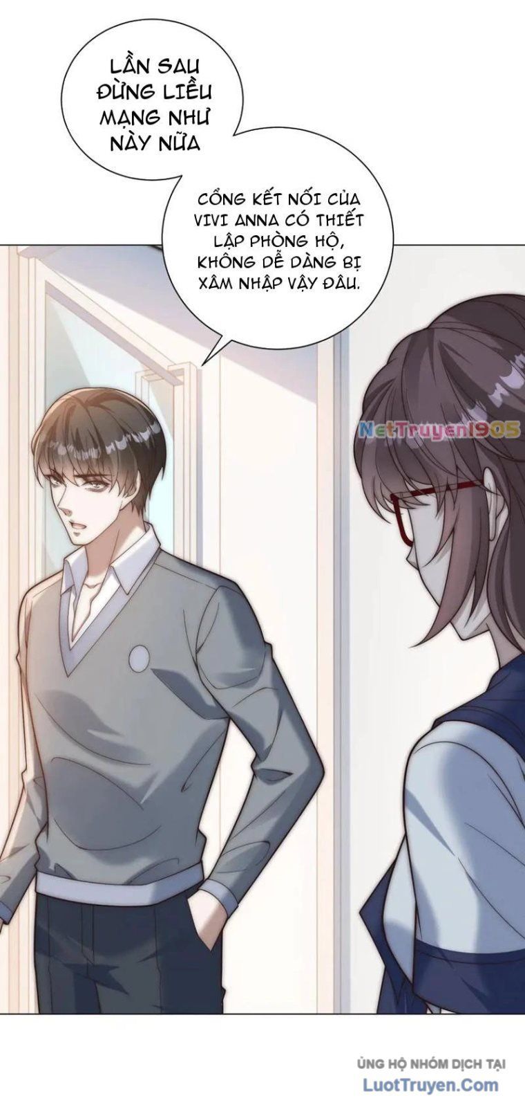 Trở Thành Vô Địch Bằng Hệ Thống Giảm Giá Trị - Chapter 48 - Page 16