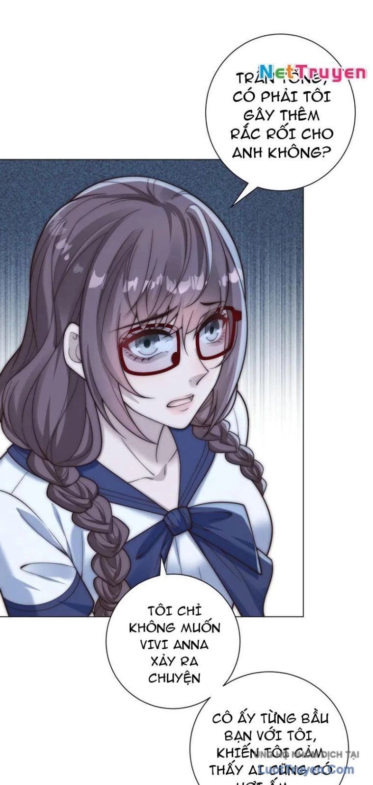 Trở Thành Vô Địch Bằng Hệ Thống Giảm Giá Trị - Chapter 48 - Page 17