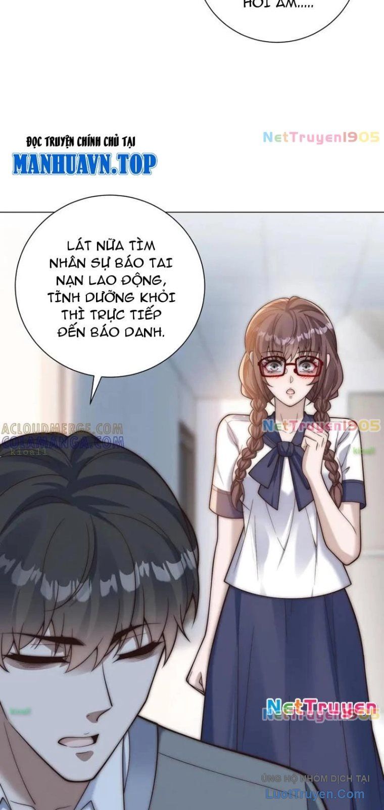 Trở Thành Vô Địch Bằng Hệ Thống Giảm Giá Trị - Chapter 48 - Page 18