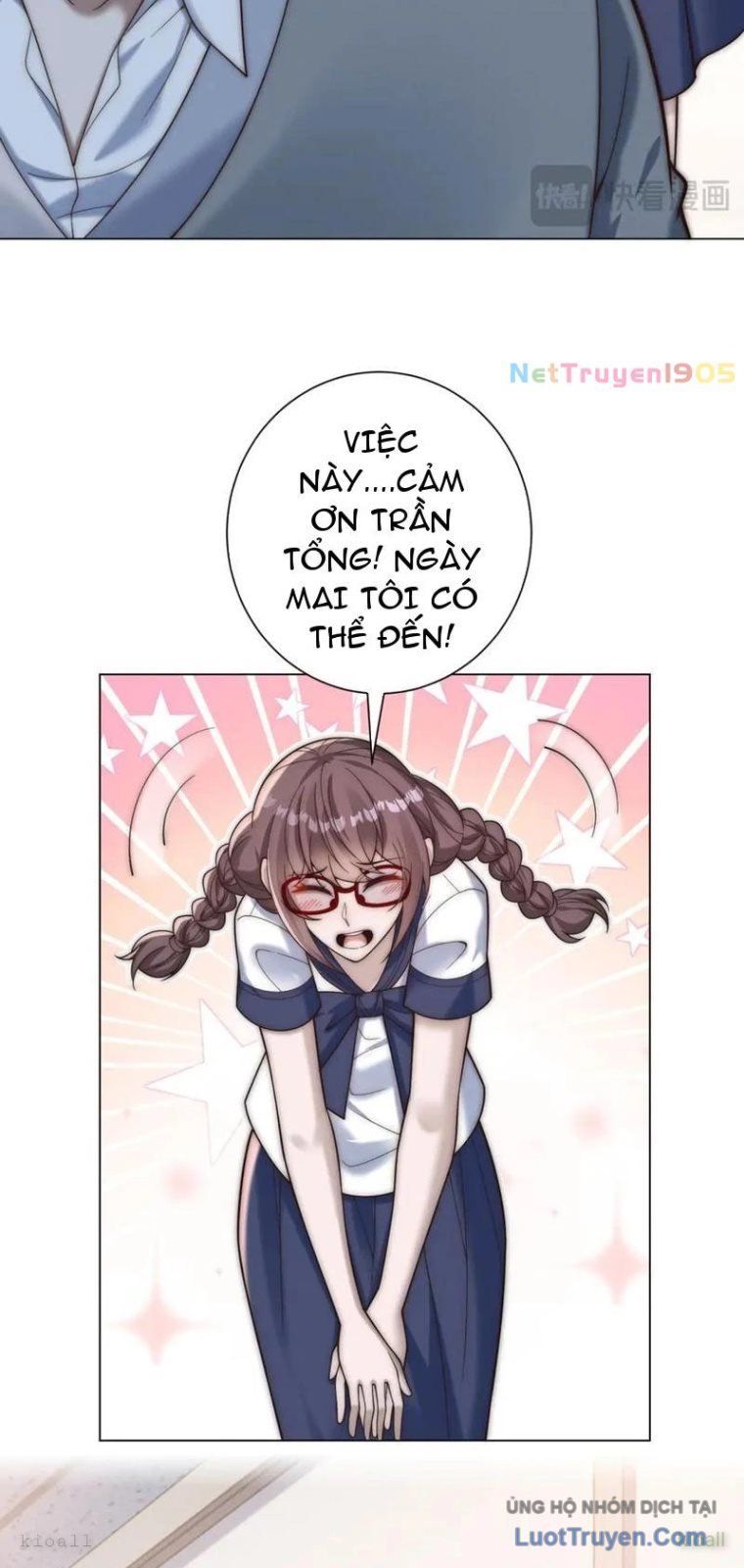 Trở Thành Vô Địch Bằng Hệ Thống Giảm Giá Trị - Chapter 48 - Page 19