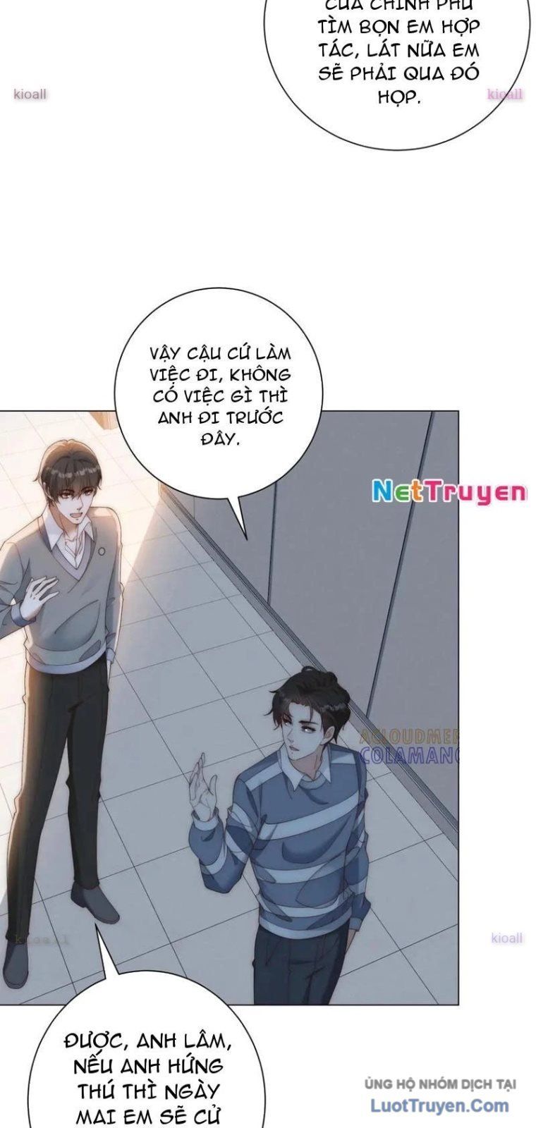 Trở Thành Vô Địch Bằng Hệ Thống Giảm Giá Trị - Chapter 48 - Page 22