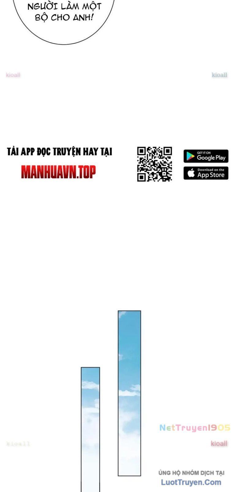 Trở Thành Vô Địch Bằng Hệ Thống Giảm Giá Trị - Chapter 48 - Page 23