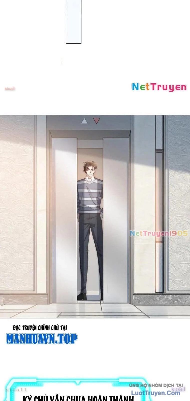 Trở Thành Vô Địch Bằng Hệ Thống Giảm Giá Trị - Chapter 48 - Page 24