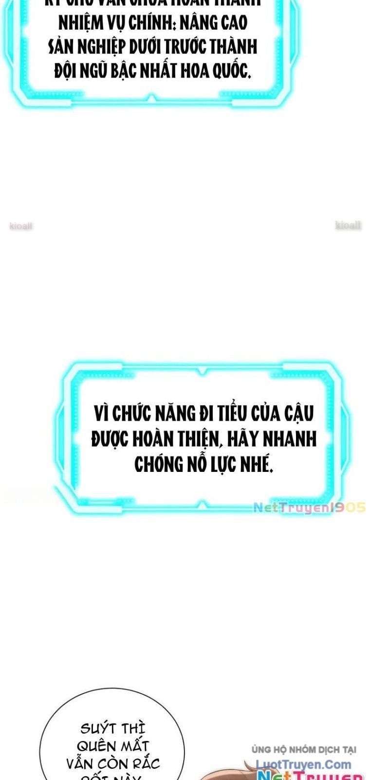 Trở Thành Vô Địch Bằng Hệ Thống Giảm Giá Trị - Chapter 48 - Page 25