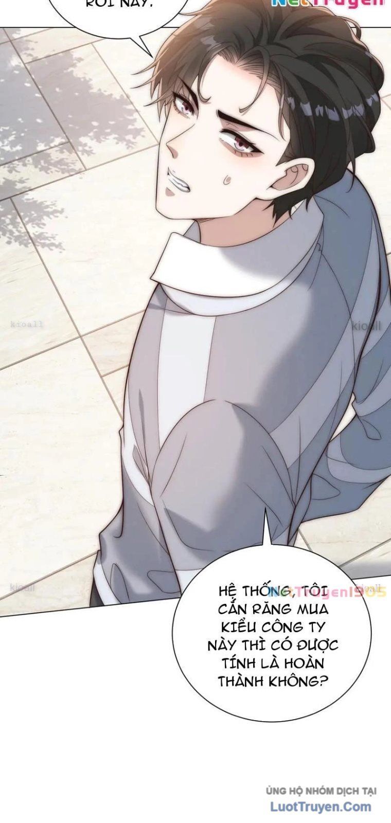 Trở Thành Vô Địch Bằng Hệ Thống Giảm Giá Trị - Chapter 48 - Page 26