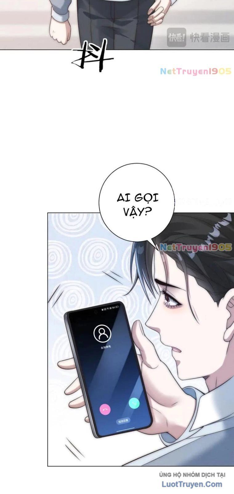 Trở Thành Vô Địch Bằng Hệ Thống Giảm Giá Trị - Chapter 48 - Page 28