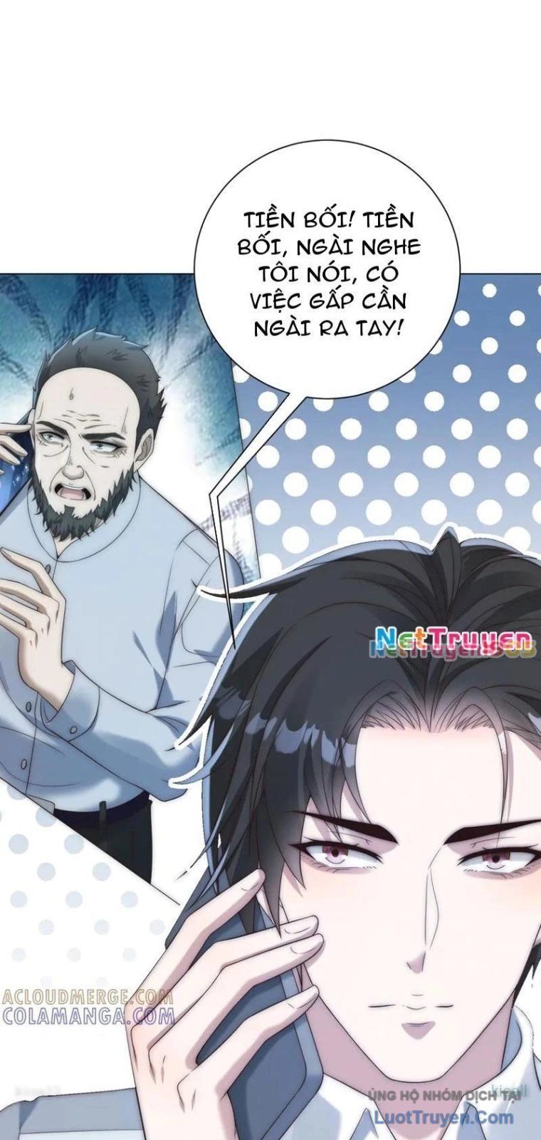 Trở Thành Vô Địch Bằng Hệ Thống Giảm Giá Trị - Chapter 48 - Page 29