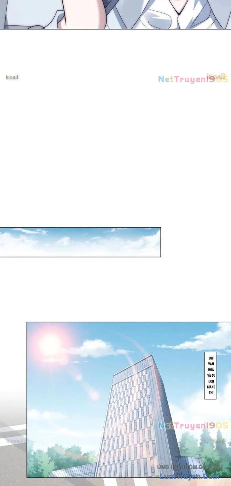 Trở Thành Vô Địch Bằng Hệ Thống Giảm Giá Trị - Chapter 48 - Page 30