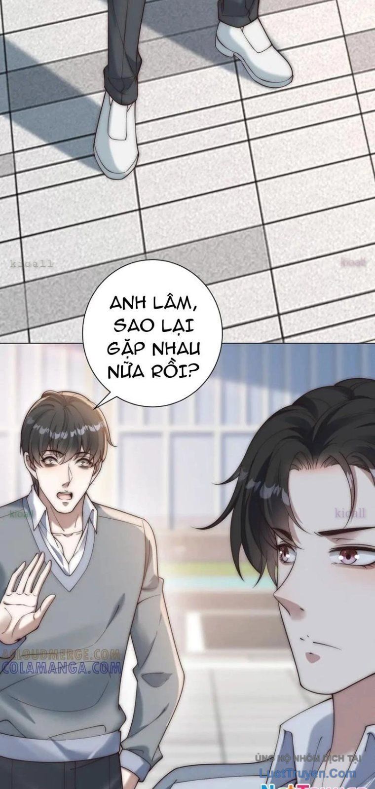 Trở Thành Vô Địch Bằng Hệ Thống Giảm Giá Trị - Chapter 48 - Page 32