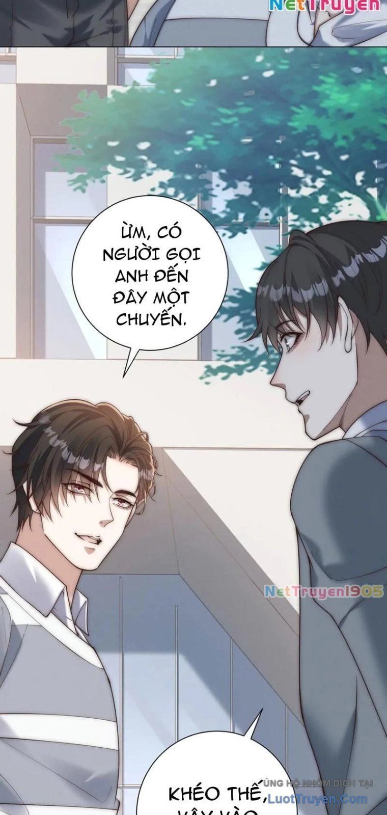 Trở Thành Vô Địch Bằng Hệ Thống Giảm Giá Trị - Chapter 48 - Page 33