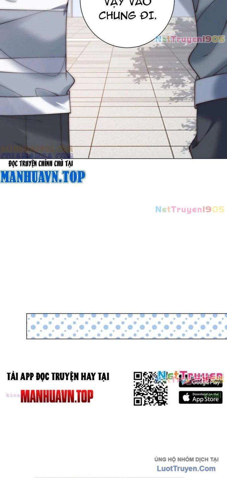 Trở Thành Vô Địch Bằng Hệ Thống Giảm Giá Trị - Chapter 48 - Page 34