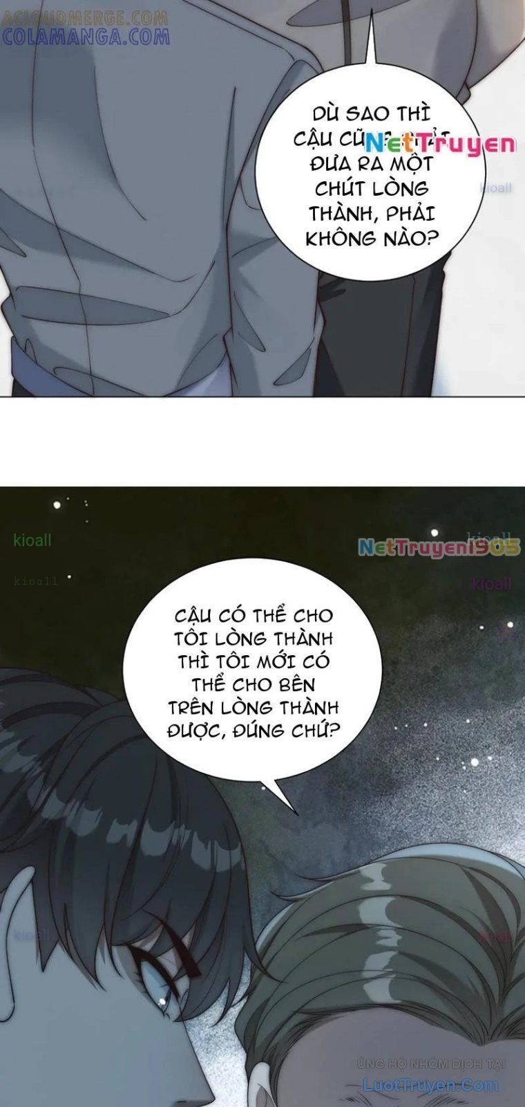 Trở Thành Vô Địch Bằng Hệ Thống Giảm Giá Trị - Chapter 48 - Page 40