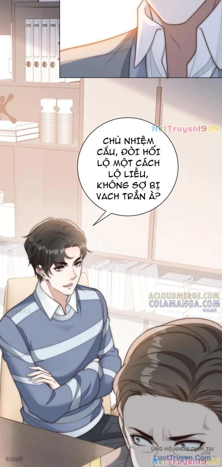Trở Thành Vô Địch Bằng Hệ Thống Giảm Giá Trị - Chapter 48 - Page 42