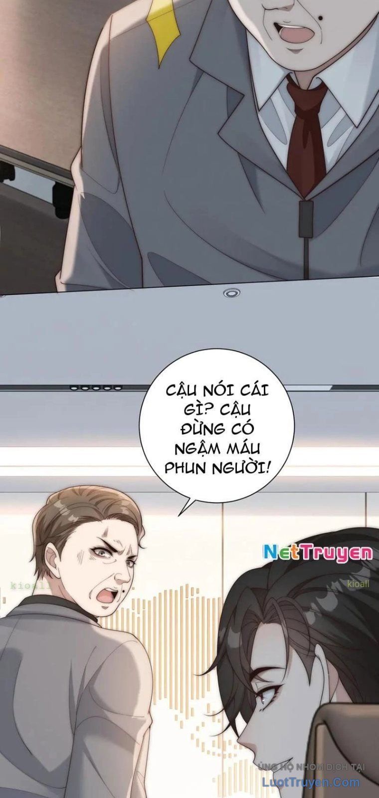 Trở Thành Vô Địch Bằng Hệ Thống Giảm Giá Trị - Chapter 48 - Page 43