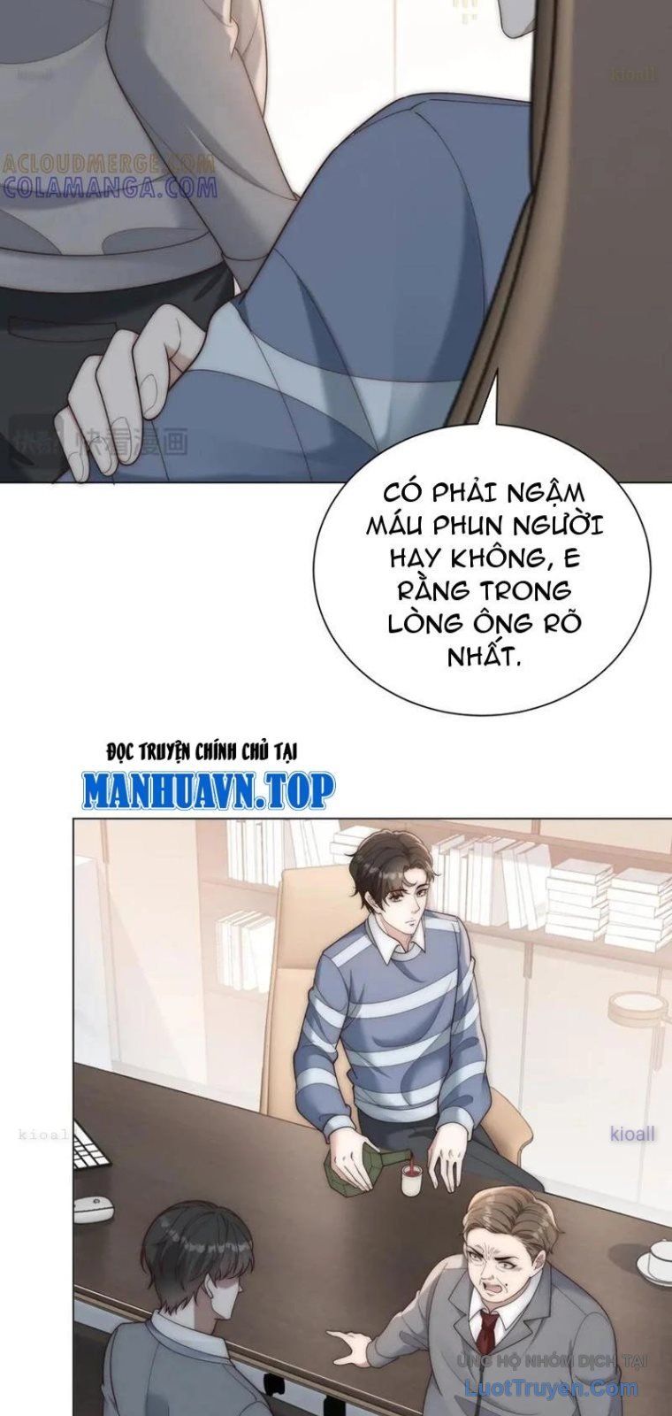 Trở Thành Vô Địch Bằng Hệ Thống Giảm Giá Trị - Chapter 48 - Page 44