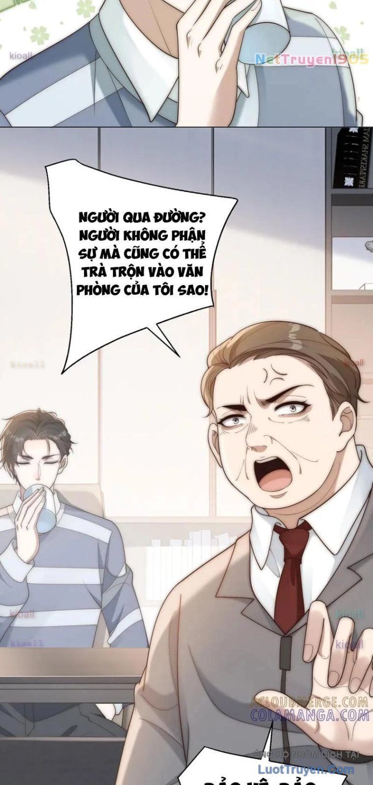 Trở Thành Vô Địch Bằng Hệ Thống Giảm Giá Trị - Chapter 48 - Page 46