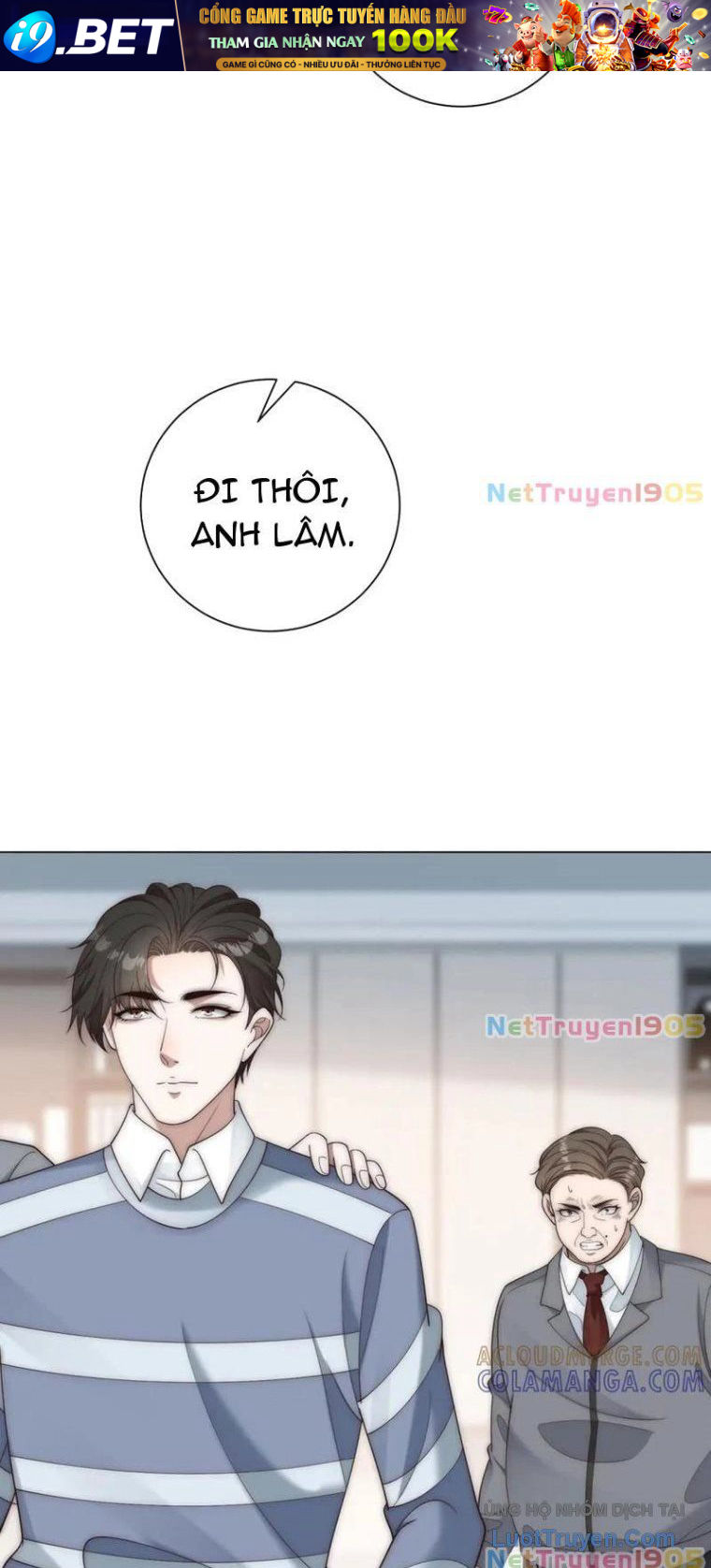 Trở Thành Vô Địch Bằng Hệ Thống Giảm Giá Trị - Chapter 48 - Page 49