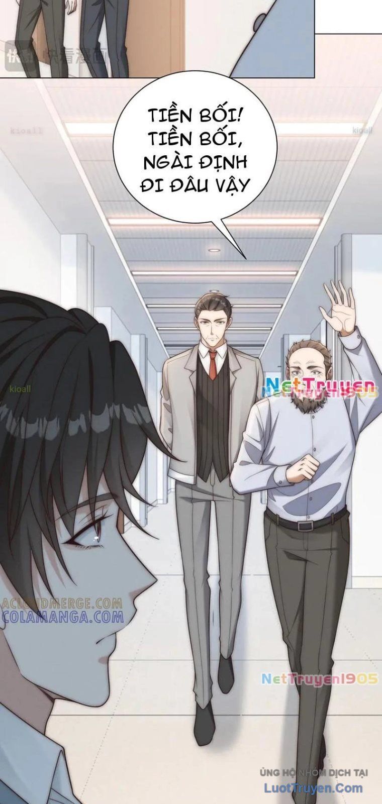 Trở Thành Vô Địch Bằng Hệ Thống Giảm Giá Trị - Chapter 48 - Page 52