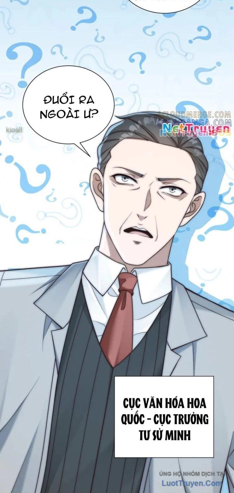 Trở Thành Vô Địch Bằng Hệ Thống Giảm Giá Trị - Chapter 48 - Page 54