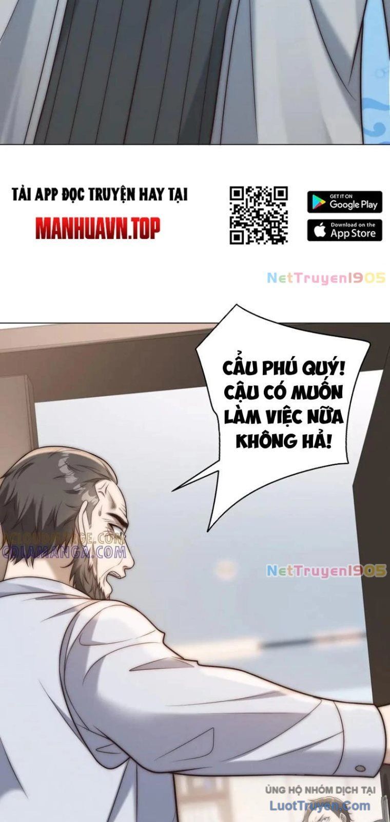 Trở Thành Vô Địch Bằng Hệ Thống Giảm Giá Trị - Chapter 48 - Page 55