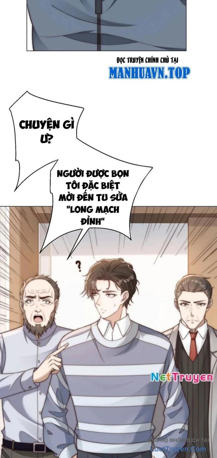 Trở Thành Vô Địch Bằng Hệ Thống Giảm Giá Trị - Chapter 48 - Page 57