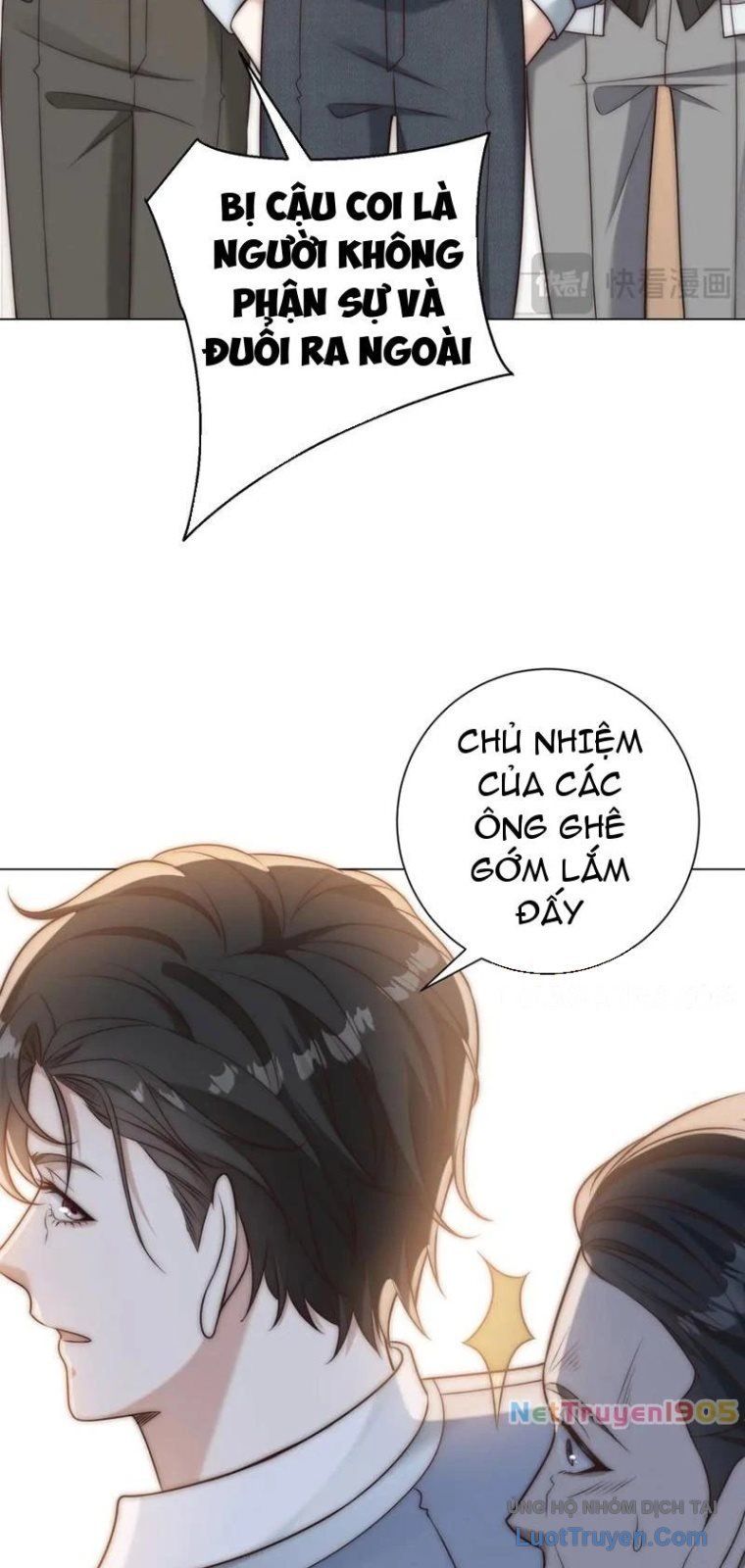 Trở Thành Vô Địch Bằng Hệ Thống Giảm Giá Trị - Chapter 48 - Page 58