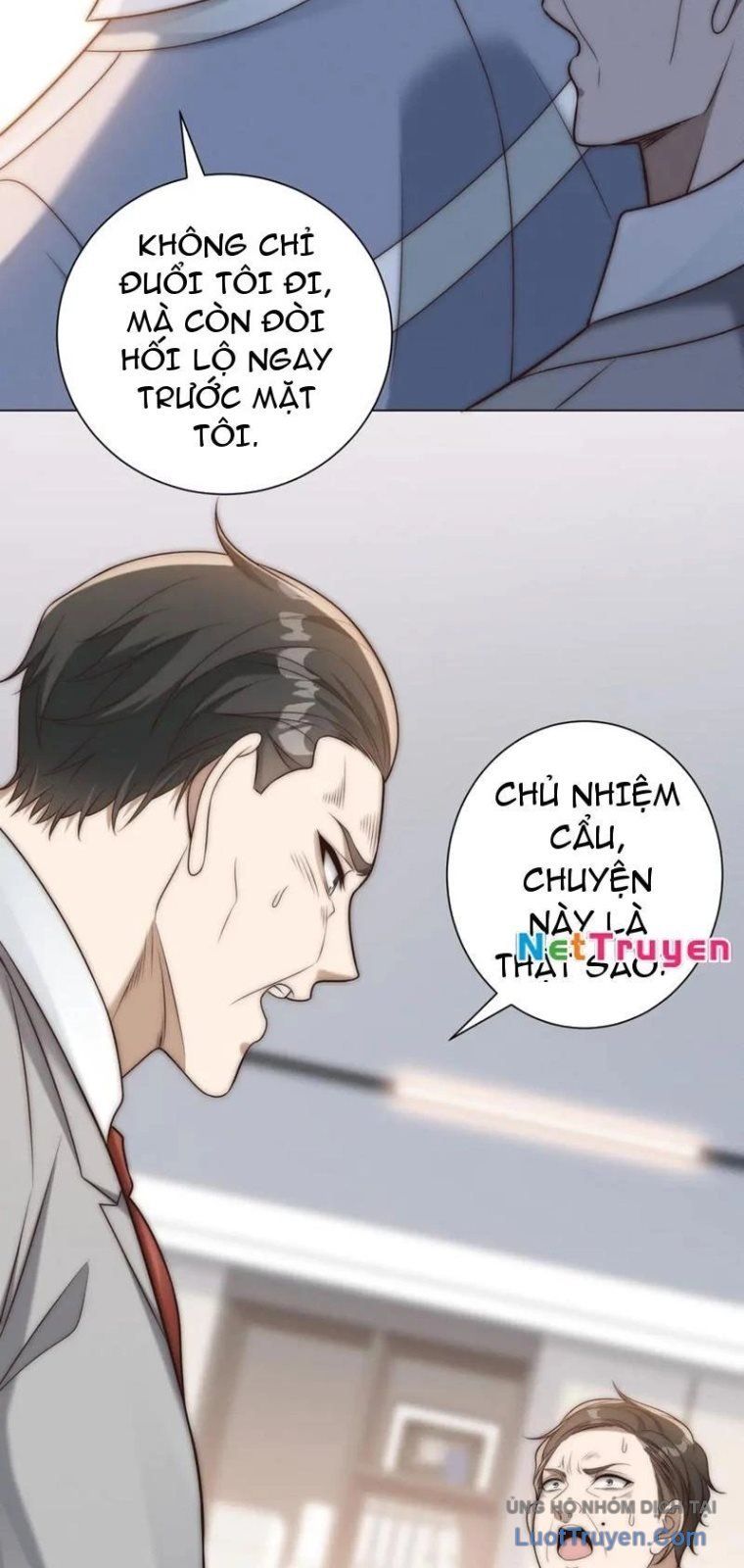 Trở Thành Vô Địch Bằng Hệ Thống Giảm Giá Trị - Chapter 48 - Page 59