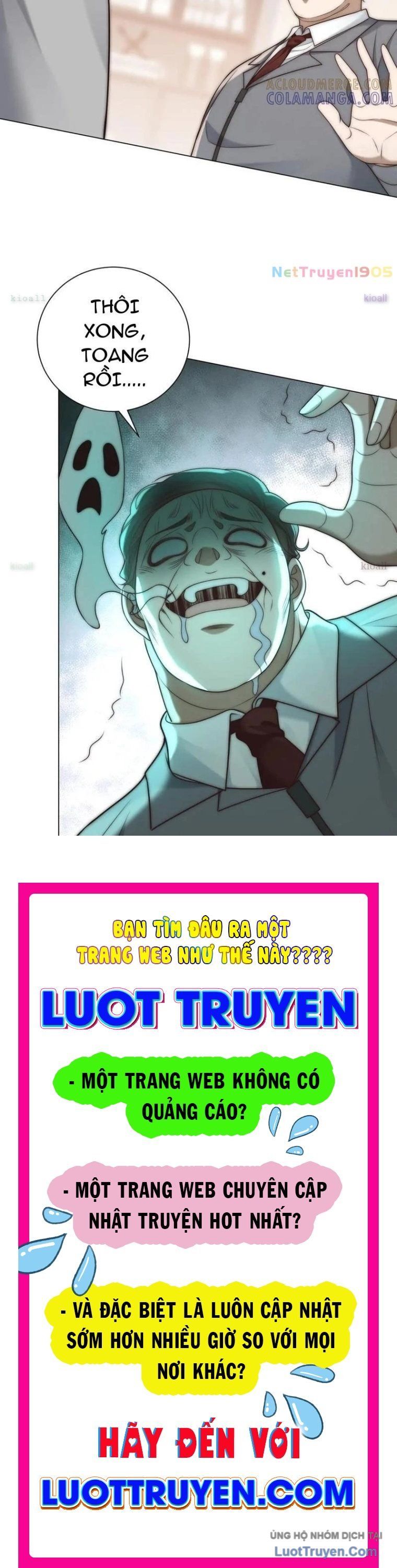 Trở Thành Vô Địch Bằng Hệ Thống Giảm Giá Trị - Chapter 48 - Page 60