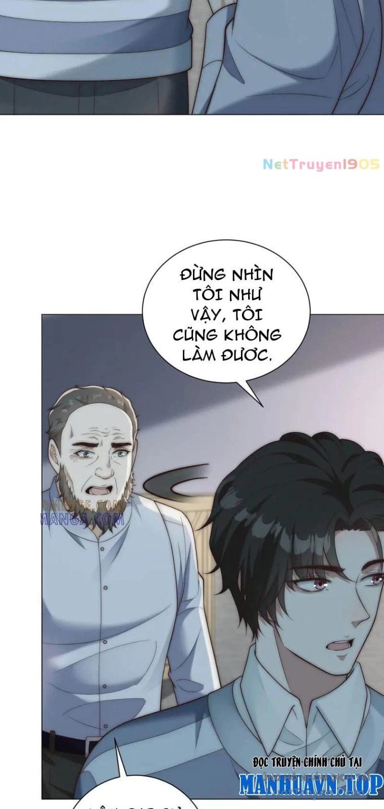 Trở Thành Vô Địch Bằng Hệ Thống Giảm Giá Trị - Chapter 49 - Page 11