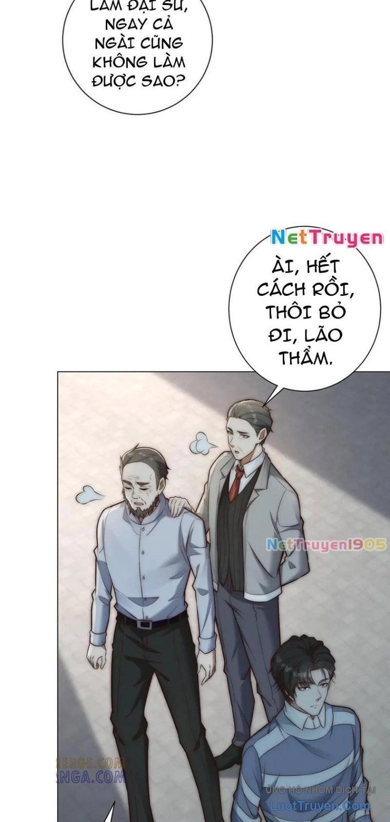 Trở Thành Vô Địch Bằng Hệ Thống Giảm Giá Trị - Chapter 49 - Page 12